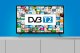 Telewizor Cabletech URZ0346 LED 40'' Full HD 12