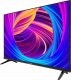 Telewizor Cabletech URZ0346 LED 40'' Full HD 3