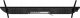 Telewizor Cabletech URZ0346 LED 40'' Full HD 4