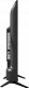 Telewizor Cabletech URZ0346 LED 40'' Full HD 5