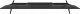 Telewizor Cabletech URZ0346 LED 40'' Full HD 6
