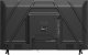 Telewizor Cabletech URZ0346 LED 40'' Full HD 7