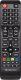 Telewizor Cabletech URZ0346 LED 40'' Full HD 8