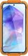 Spigen Glass tR AlignMaster 2 Pack - Samsung Galaxy A55 2
