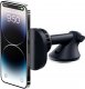 iOttie iOttie Velox Pro MagSafe Magnetic Wireless CryoFlow Cooling Dash & Windshield Car Mount 2