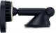iOttie iOttie Velox Pro MagSafe Magnetic Wireless CryoFlow Cooling Dash & Windshield Car Mount 3