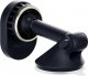 iOttie iOttie Velox Pro MagSafe Magnetic Wireless CryoFlow Cooling Dash & Windshield Car Mount 5