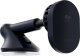 iOttie iOttie Velox Pro MagSafe Magnetic Wireless CryoFlow Cooling Dash & Windshield Car Mount 6