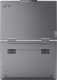 Laptop Lenovo ThinkPad X1 2-in-1 G9 Ultra 7 155U / 16 GB / 1 TB / W11 Pro (21KE0043PB) 11