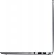 Laptop Lenovo ThinkPad X1 2-in-1 G9 Ultra 7 155U / 16 GB / 1 TB / W11 Pro (21KE0043PB) 12