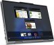 Laptop Lenovo ThinkPad X1 2-in-1 G9 Ultra 7 155U / 16 GB / 1 TB / W11 Pro (21KE0043PB) 2