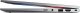 Laptop Lenovo ThinkPad X1 2-in-1 G9 Ultra 7 155U / 16 GB / 1 TB / W11 Pro (21KE0043PB) 6