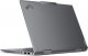 Laptop Lenovo ThinkPad X1 2-in-1 G9 Ultra 7 155U / 16 GB / 1 TB / W11 Pro (21KE0043PB) 7