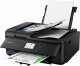 Drukarka atramentowa Canon Pixma TR7650 (4452C026) 11