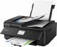 Drukarka atramentowa Canon Pixma TR7650 (4452C026) 12