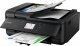 Drukarka atramentowa Canon Pixma TR7650 (4452C026) 14
