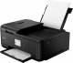 Drukarka atramentowa Canon Pixma TR7650 (4452C026) 8