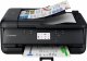 Drukarka atramentowa Canon Pixma TR7650 (4452C026) 10