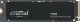 Dysk SSD Crucial T705 4TB M.2 2280 PCI-E x4 Gen5 NVMe (CT4000T705SSD5) 3