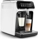 Ekspres ciśnieniowy Philips LatteGo EP3343/50 2
