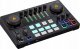 Maono AME2 (SB8072) 7