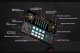 Maono AME2 (SB8072) 8