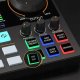 Maono AME2 (SB8072) 9