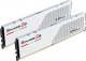 Pamięć G.Skill Ripjaws S5, DDR5, 48 GB, 5200MHz, CL40 (F5-5200J4040A24GX2-RS5W) 3