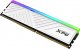 Pamięć ADATA XPG Spectrix D35G, DDR4, 64 GB, 3200MHz, CL16 (AX4U320032G16A-DTWHD35G) 5