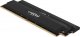 Pamięć Crucial Pro Overclocking, DDR5, 32 GB, 6000MHz, CL36 (CP2K16G60C36U5B) 2