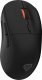 Mysz GENESIS ZIRCON XIII Custom Wireless (NMG-2089) 2