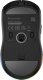 Mysz GENESIS ZIRCON XIII Custom Wireless (NMG-2089) 11