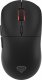 Mysz GENESIS ZIRCON XIII Custom Wireless (NMG-2089) 3