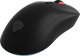 Mysz GENESIS ZIRCON XIII Custom Wireless (NMG-2089) 6