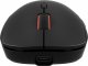 Mysz GENESIS ZIRCON XIII Custom Wireless (NMG-2089) 7