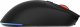 Mysz GENESIS ZIRCON XIII Custom Wireless (NMG-2089) 8