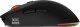 Mysz GENESIS ZIRCON XIII Custom Wireless (NMG-2089) 9