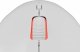 Mysz GENESIS ZIRCON XIII Custom Wireless (NMG-2090) 13