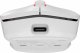 Mysz GENESIS ZIRCON XIII Custom Wireless (NMG-2090) 14
