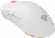 Mysz GENESIS ZIRCON XIII Custom Wireless (NMG-2090) 5