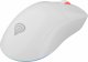 Mysz GENESIS ZIRCON XIII Custom Wireless (NMG-2090) 6