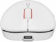 Mysz GENESIS ZIRCON XIII Custom Wireless (NMG-2090) 7