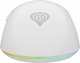 Mysz GENESIS ZIRCON XIII Custom Wireless (NMG-2090) 8