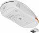 Mysz GENESIS ZIRCON XIII Custom Wireless (NMG-2090) 11