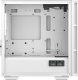 Obudowa Deepcool CH360 ARGB biała (R-CH360-WHAPE3D-G-1) 5