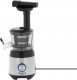 Wyciskarka wolnoobrotowa Transa Electronics WT-16 9