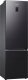 Lodówka Samsung RB38C675EB1 2
