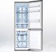 Lodówka Samsung RB38C675EB1 12