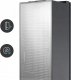 Lodówka Samsung RB38C675EB1 4