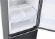 Lodówka Samsung RB38C675EB1 9